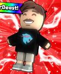 Image result for Old Roblox Gify