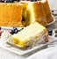 Image result for Looking for a Chiffon Cake Recipe