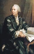 Image result for Portrait of Leonard Euler