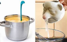 Image result for Cool Kitchen Cooking Gadgets