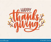 Image result for Happy Thanksgiving in Cursive