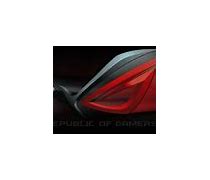 Image result for ROG Wallpaper 5760X1080