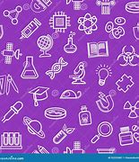 Image result for Science Lab Concept Art