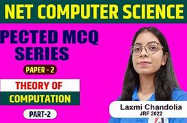 Image result for Computer Science Theory Clip Art