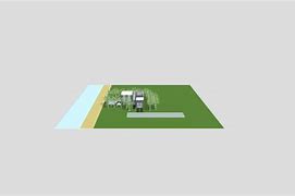 Image result for Inventor Loft 3D Sketch