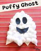 Image result for Halloween Crafts for 2 Year Olds