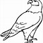 Image result for Realistic Eagle Coloring Pages