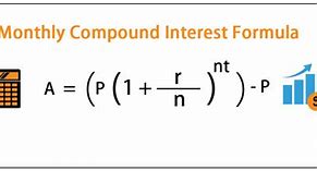 Image result for How to Convert Apr Compounded Monthly to Quarterly