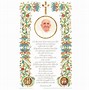 Image result for tabernacle catholic church history