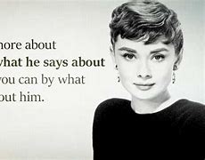 Image result for Intellectual Woman Quotes