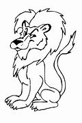 Image result for Fun Animal Coloring Pages for Kids