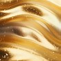 Image result for Brown Abstract Wallpaper 4K