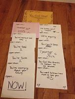 Image result for Best Friend Notes