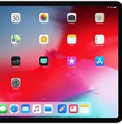 Image result for iPad Pro Screen