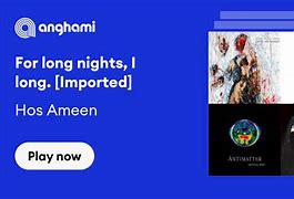 Image result for Long Nights at Home TV