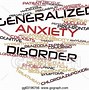 Image result for Anti-Anxiety Cartoon