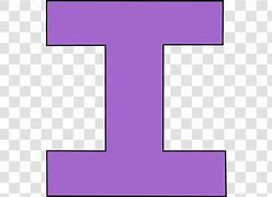 Image result for 26 Alphabet Letters