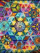 Image result for Meditation Mandala Coloring Pages