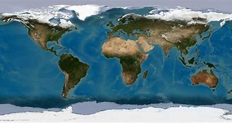 Image result for Flat Map Picture