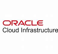 Image result for Oracle Cloud Services