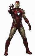 Image result for Marvel Avengers Iron Man