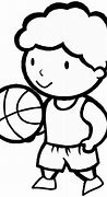 Image result for Fun Coloring Pages Boys