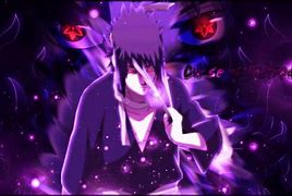 Image result for Naruto Anime 1