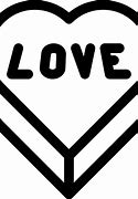 Image result for Ai Love Pic