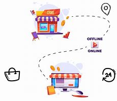 Image result for Confectionary Ecommerce Template