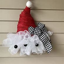 Image result for Black and White Buffalo Plaid Christmas Images