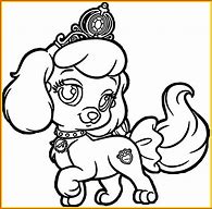 Image result for Dog Paw Print Coloring Pages