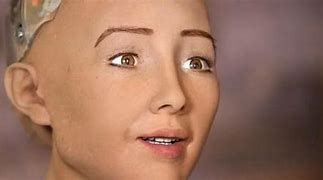 Image result for AI vs Human