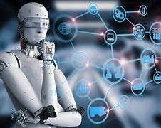 Image result for Artificial Intelligence Automatic