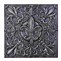 Image result for Fleur De Lis Wall Hanging