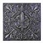 Image result for Outdoor Large Fleur De Lis Wall Decor