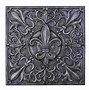 Image result for Fleur De Lis Decorating