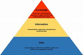 Image result for Knowledge Graph Template What