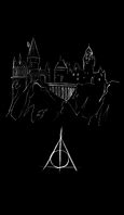 Image result for Harry Potter at Hogwarts