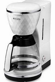 Image result for White Iced Coffee Maker