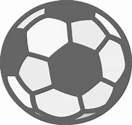 Image result for Soccer Ball Logo Clip Art