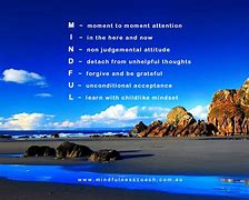 Image result for Mindfulness