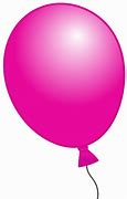 Image result for Get Well Soon Balloon Clip Art