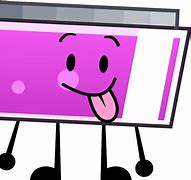 Image result for Amazon. Box Smile PNG