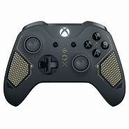 Image result for Xbox One Controller Bluetooth