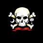 Image result for Skull and Crossbones Desktop Wallpaper