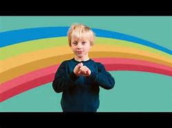 Image result for Friend Sign Language Clip Art