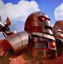 Image result for Roblox Animation Background