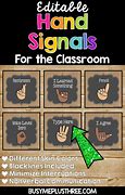 Image result for Sign Language Posters Free