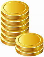 Image result for coin logo icon transparent