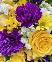 Image result for White Flower Arrangements